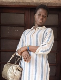 Photo du profil