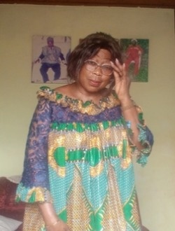 profile picture 0
