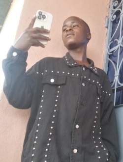 Photo du profil