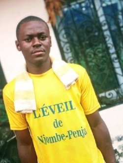 profile picture 0