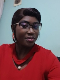 Photo du profil