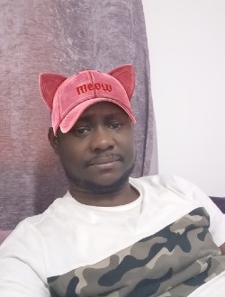 profile picture 0