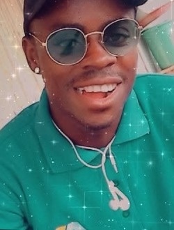 Photo du profil