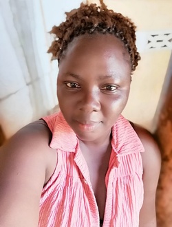 Photo du profil
