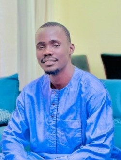 profile picture 0