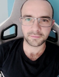 profile picture 0
