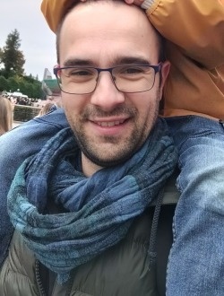 profile picture 0