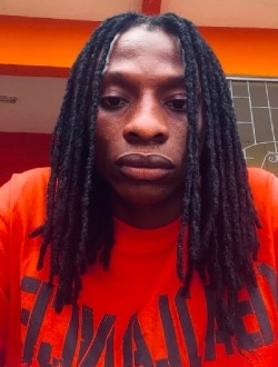 Photo du profil