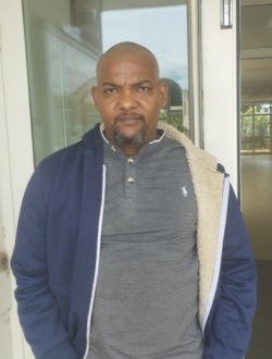 Photo du profil