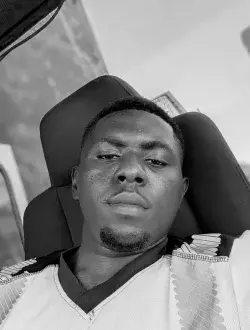profile picture 0