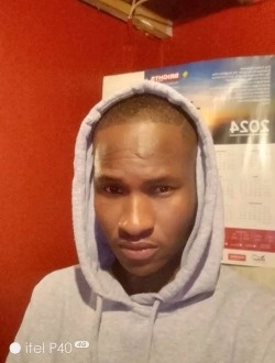Photo du profil