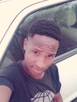 profile picture 0