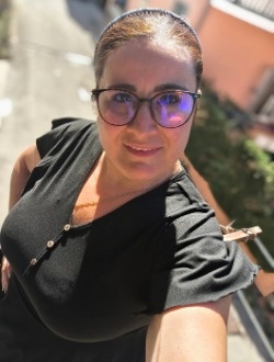 Photo du profil