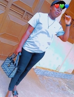 Photo du profil