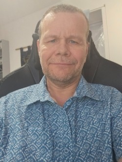 Photo du profil