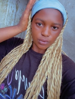 profile picture 0