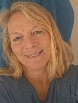 Photo du profil