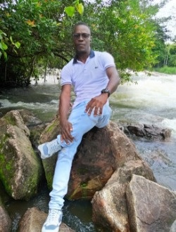 Photo du profil