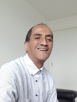 Photo du profil