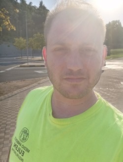Photo du profil