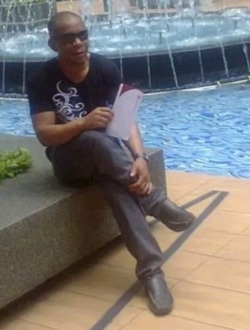 profile picture 0