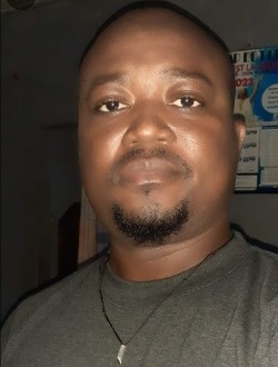 Photo du profil