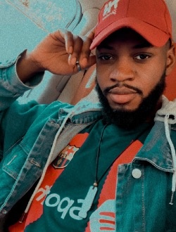 profile picture 0