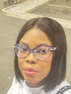 Photo du profil