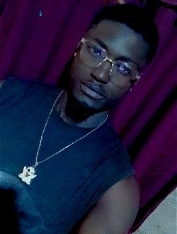 Photo du profil