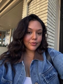 Photo du profil