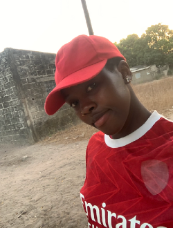 Photo du profil