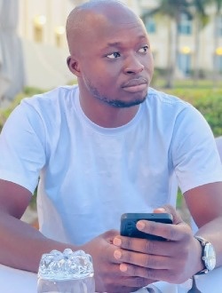 profile picture 0