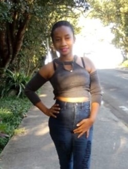 profile picture 0
