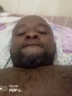 Photo du profil