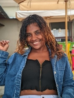 profile picture 0