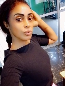 Photo du profil