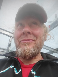 Photo du profil