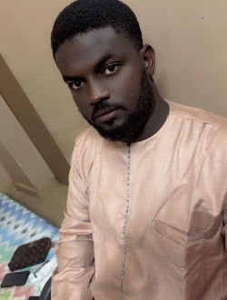 Photo du profil