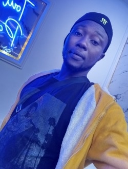 Photo du profil