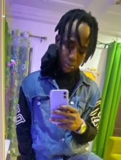 profile picture 0