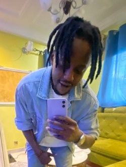 profile picture 0