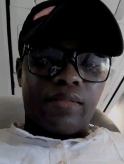 Photo du profil