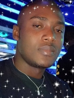 Photo du profil