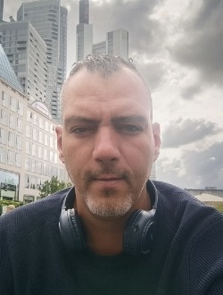 Photo du profil