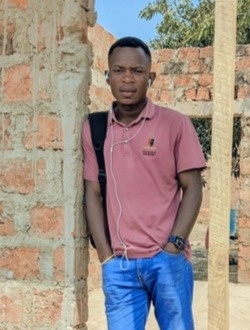 profile picture 0