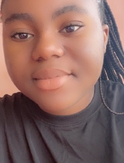 Photo du profil