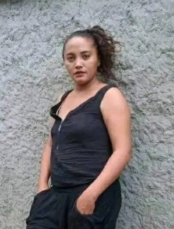 Photo du profil