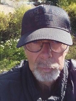 Photo du profil