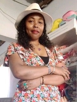 Photo du profil