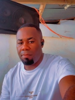 Photo du profil